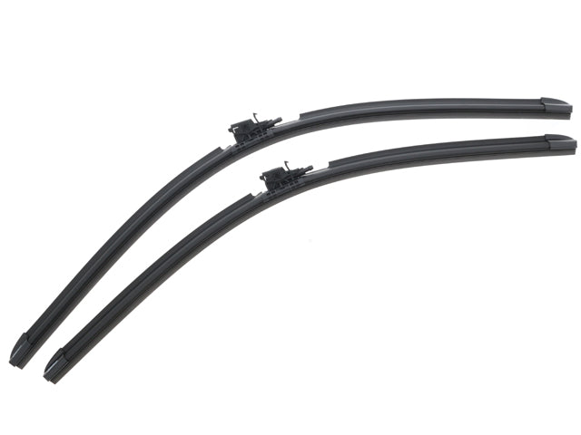 VALEO Wiper Blade Set - 178509