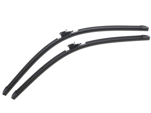 VALEO Wiper Blade Set - 178509