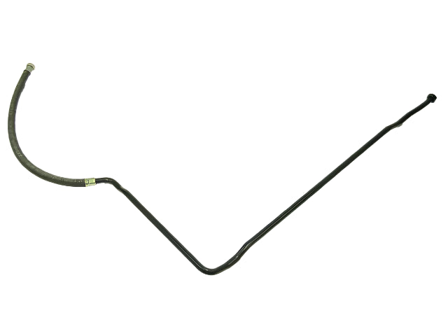 Cohline Oil Line 964 207 135 03