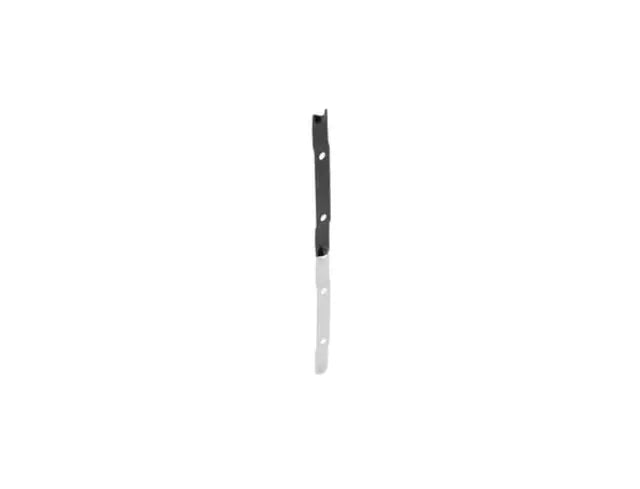 Genuine Porsche Leaf Spring - 695-352-785-92