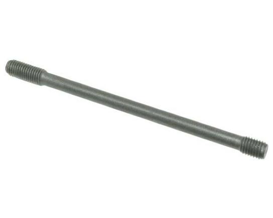 Cylinder Head Stud