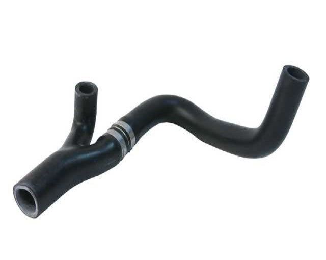 Uro Parts Hose 911 110 276 02