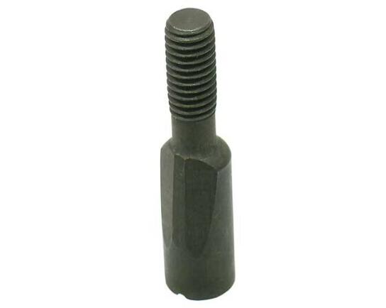Porsche Ball Joint Thread Lock Pin – Strut to Ball Joint 91134111907 – OE Supplier 91134111907