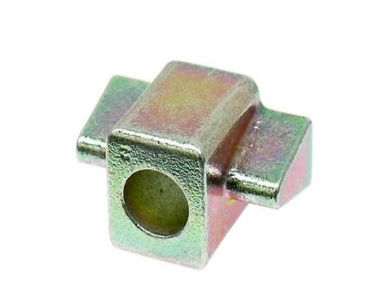 Porsche Clutch Cable Clevis 91142320503 – OE Supplier 91142320503