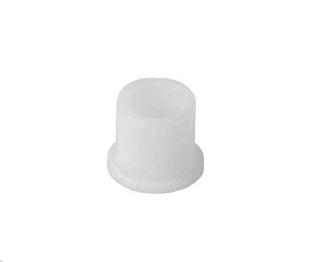 Uro Parts Clutch Pedal Bushing 911 423 341 01