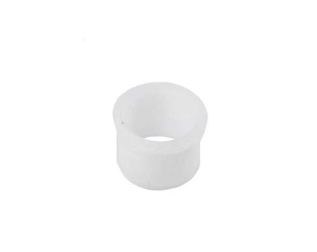 Uro Parts Brake Pedal Bushing 911 423 542 00
