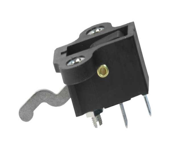 Uro Parts Brake Light Switch 911 613 411 01