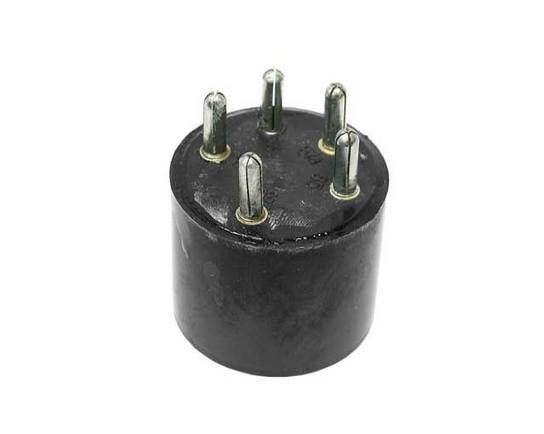 Uro Parts Multi Purpose Relay 911 615 109 01