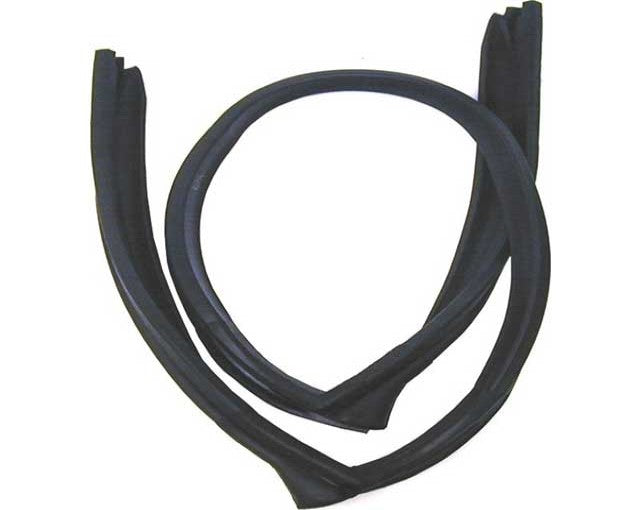 Uro Parts Roof Seal 911 799 565 80
