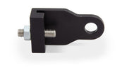 Rear CamberMax Kit, 911/912/930 (1965-89), Aluminum Trailing Arms