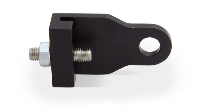 Rear CamberMax Kit, 911/912/930 (1965-89), Aluminum Trailing Arms
