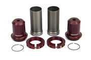 Rear Coilover Kits For Porsche 911
