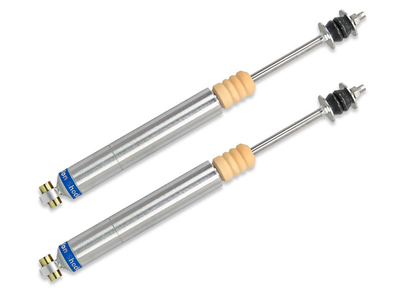 Von Shocks for Rear Porsche 911, 912, 930
