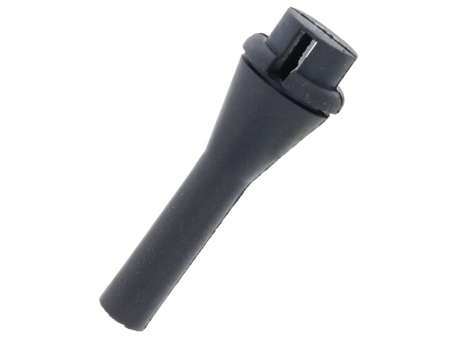 O.E.M. Rubber Plug - 91102561200