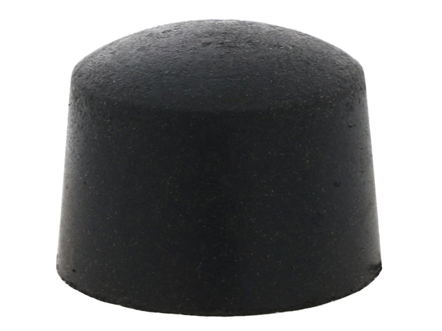 O.E.M. Fuel Door Rubber Stop - 911-025-679-00