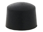 O.E.M. Fuel Door Rubber Stop - 911-025-679-00