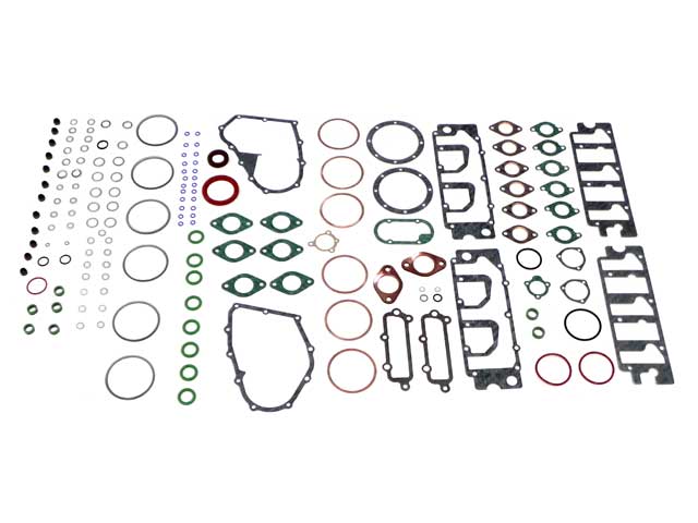 VICTOR REINZ Engine Gasket Set - 01-23405-04