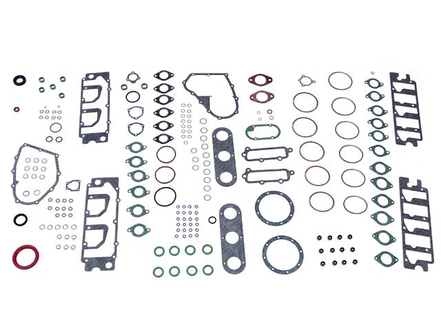 VICTOR REINZ Engine Gasket Set - 01-23405-05