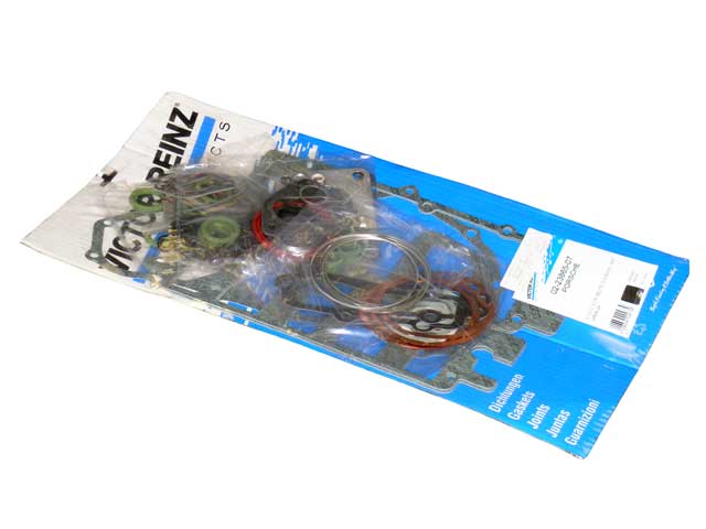 VICTOR REINZ Engine Gasket Set - 02-23865-07
