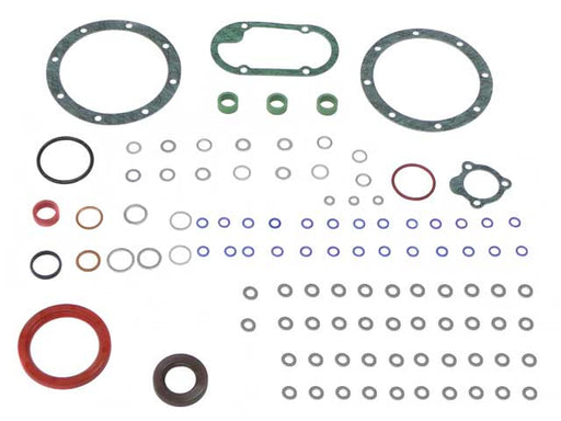 VICTOR REINZ Engine Gasket Set - 08-21284-09
