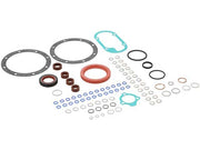 ELRING KLINGER Engine Gasket Set - 316.521