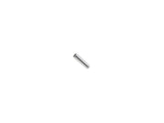 O.E.M. Piston Oil Nozzle - 91110101101