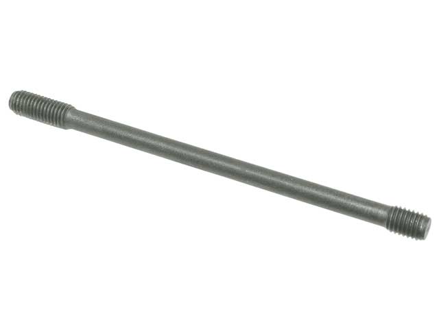 O.E.M. Cylinder Head Stud - 91110117200