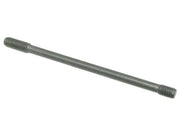 O.E.M. Cylinder Head Stud - 91110117200