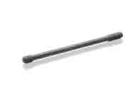 Cylinder Head Stud