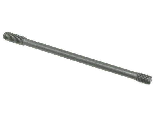 Cylinder Head Stud