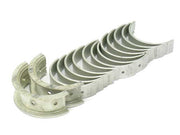 GLYCO Main Bearing Set - H688/7 STD