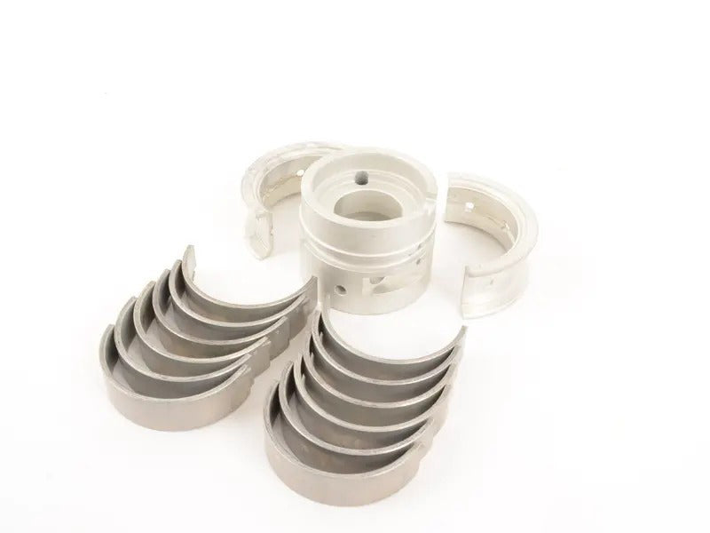 Main Bearing Set - 0.25mm Undersized (inner)
