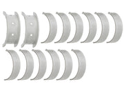 GERMAN Main Bearing Set - 91110190160