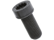AFTERMARKET Flywheel Bolt - 91110217100