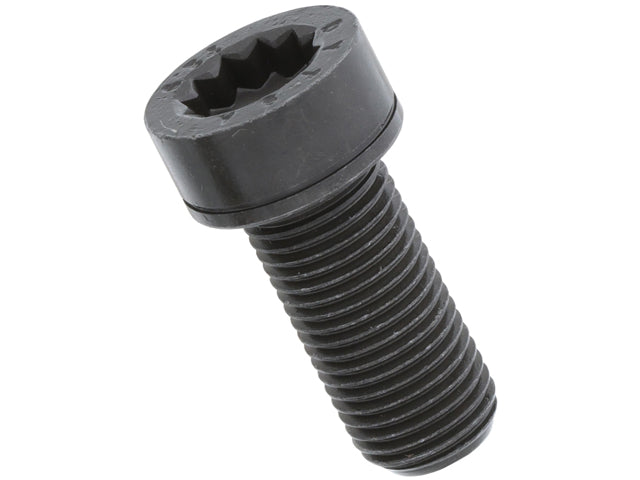 AFTERMARKET Flywheel Bolt - 91110217100