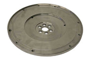 SEBRO Flywheel - 91110220112