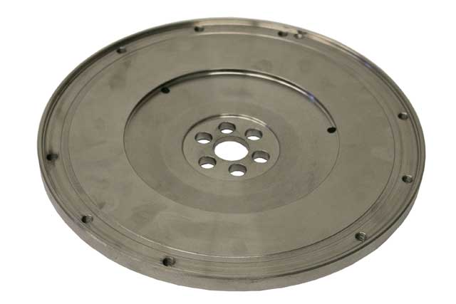 SEBRO Flywheel - 91110220112