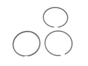 GOETZE Piston Ring Set - 08-319500-10