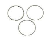 GOETZE Piston Ring Set - 08-319800-10