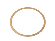 VICTOR REINZ Cylinder Base Gasket - 70-23907-20