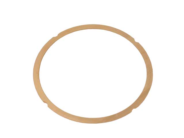 VICTOR REINZ Cylinder Base Gasket - 70-23907-20