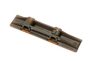 O.E.M. Timing Chain Rail - 91110522205