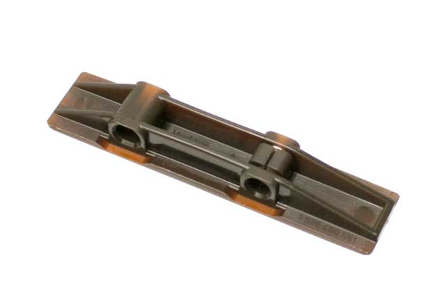 O.E.M. Timing Chain Rail - 91110522205