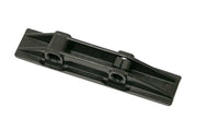 O.E.M. Timing Chain Rail - 91110522207