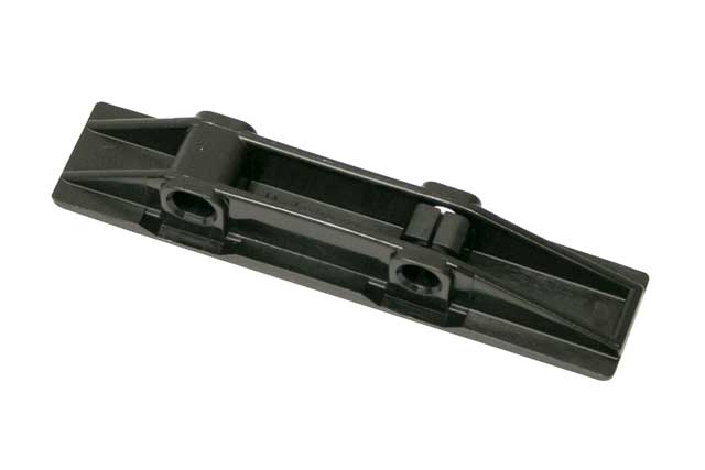 O.E.M. Timing Chain Rail - 91110522207