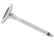 AE Intake Valve - V94266