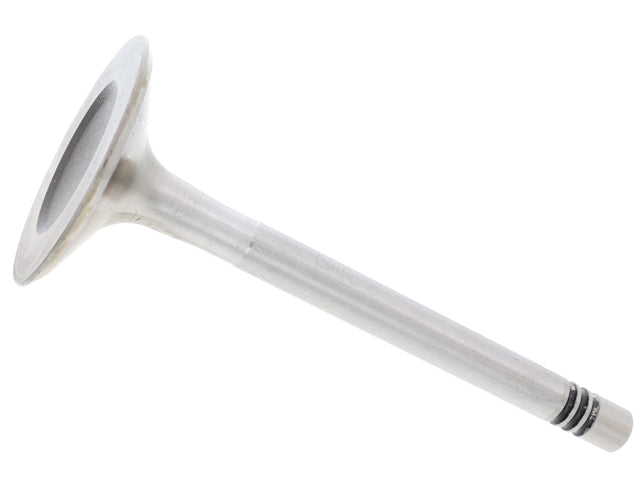 AE Intake Valve - V94266
