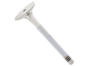 AE Exhaust Valve - V94267