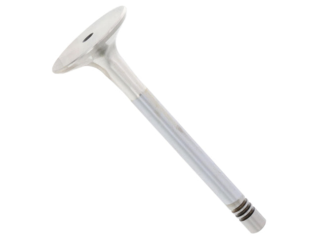 AE Exhaust Valve - V94267