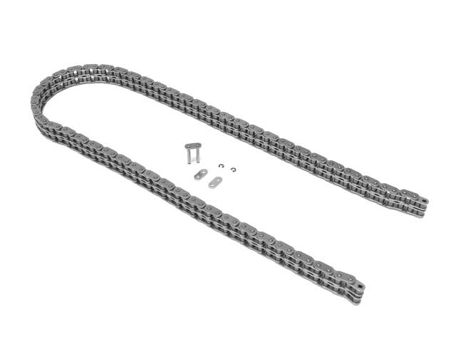 Iwis Timing Chain 50032491